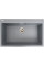 Valeso Bogema 7850 grey metallic