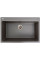 Valeso Bogema 7850 grey monsoon