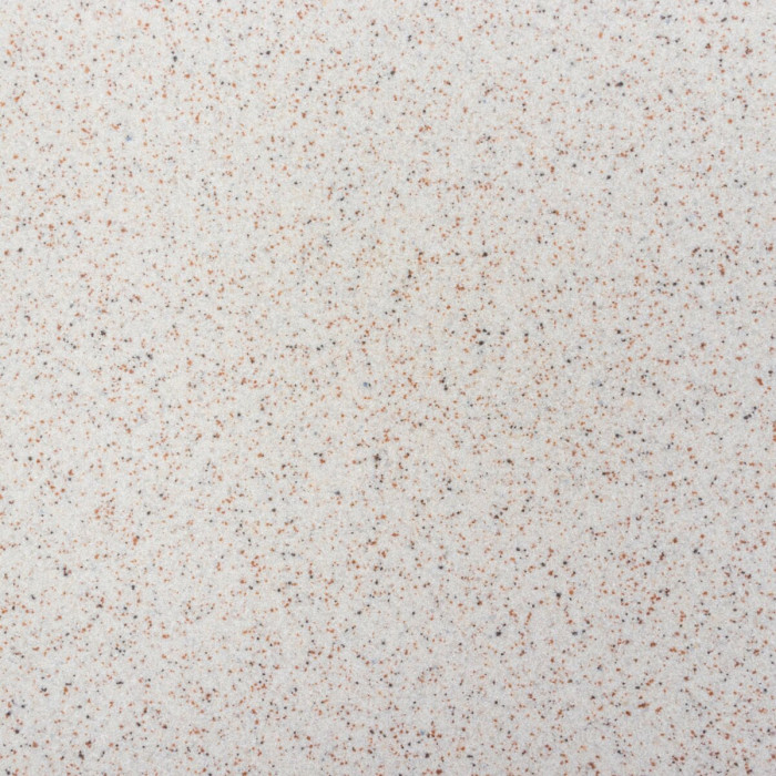 Valeso Bogema 7850 topaz – 78 cm sink with a large 73 x 40 cm bowl for installation in a kitchen countertop cutout