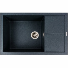 Valeso Calypso 7950 anthracite