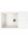 Valeso Calypso 7950 white dotted