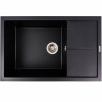 Valeso Calypso 7950 black