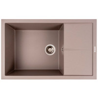 Valeso Calypso 7950 дюна