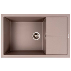 Valeso Calypso 7950 dune