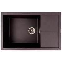 Valeso Calypso 7950 grenadine 