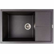 Valeso Calypso 7950 morion