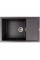 Valeso Calypso 7950 morion