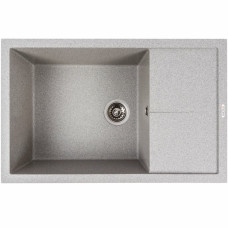 Valeso Calypso 7950 grey