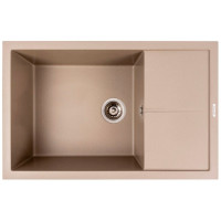 Valeso Calypso 7950 титан