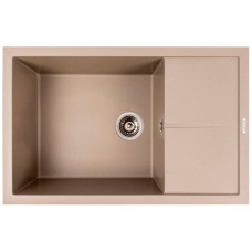 Valeso Calypso 7950 titan