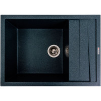 Valeso Cascada 7050 anthracite