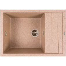 Valeso Cascada 7050 карамель