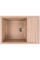 Valeso Cascada 7050 caramel