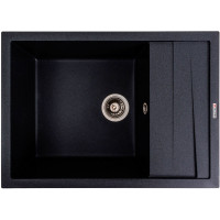 Valeso Cascada 7050 carbon