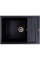 Valeso Cascada 7050 carbon