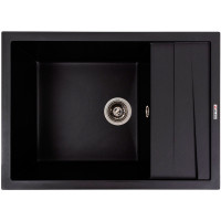 Valeso Cascada 7050 чорний