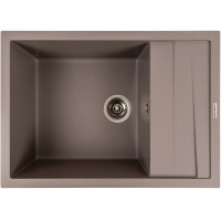 Valeso Cascada 7050 dune