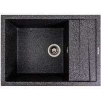 Valeso Cascada 7050 graphite