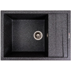 Valeso Cascada 7050 графит