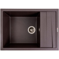 Valeso Cascada 7050 grenadine