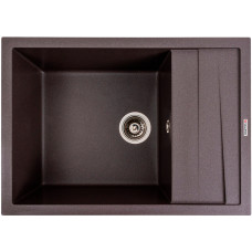 Valeso Cascada 7050 гренадин