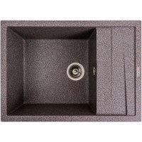 Valeso Cascada 7050 микс