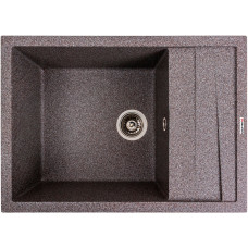 Valeso Cascada 7050 микс
