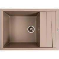 Valeso Cascada 7050 титан 