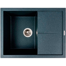 Valeso Cripta 6550 anthracite