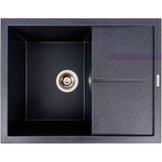 Valeso Cripta 6550 carbon