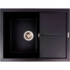 Valeso Cripta 6550 black
