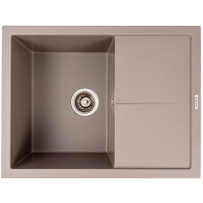 Valeso Cripta 6550 дюна