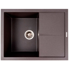 Valeso Cripta 6550 grenadine