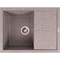 Valeso Cripta 6550 mix