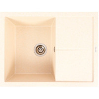 Valeso Cripta 6550 sand