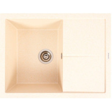 Valeso Cripta 6550 sand