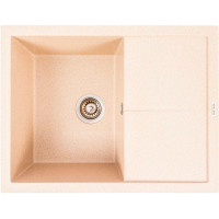 Valeso Cripta 6550 safari