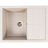 Valeso Cripta 6550 серый