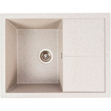 Valeso Cripta 6550 grey