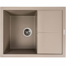 Valeso Cripta 6550 titanium