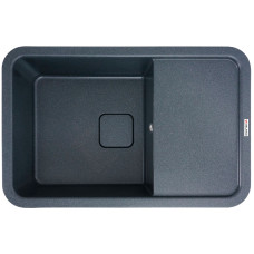 Valeso Cube 7850 anthracite