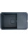 Valeso Cube 7850 anthracite