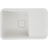 Valeso Cube 7850 snow white