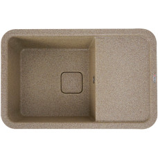 Valeso Cube 7850 caramel
