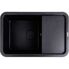 Valeso Cube 7850 carbon