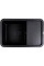Valeso Cube 7850 carbon