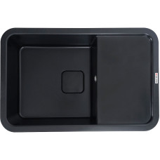 Valeso Cube 7850 black