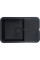 Valeso Cube 7850 black