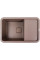 Valeso Cube 7850 dune