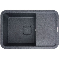 Valeso Cube 7850 графіт